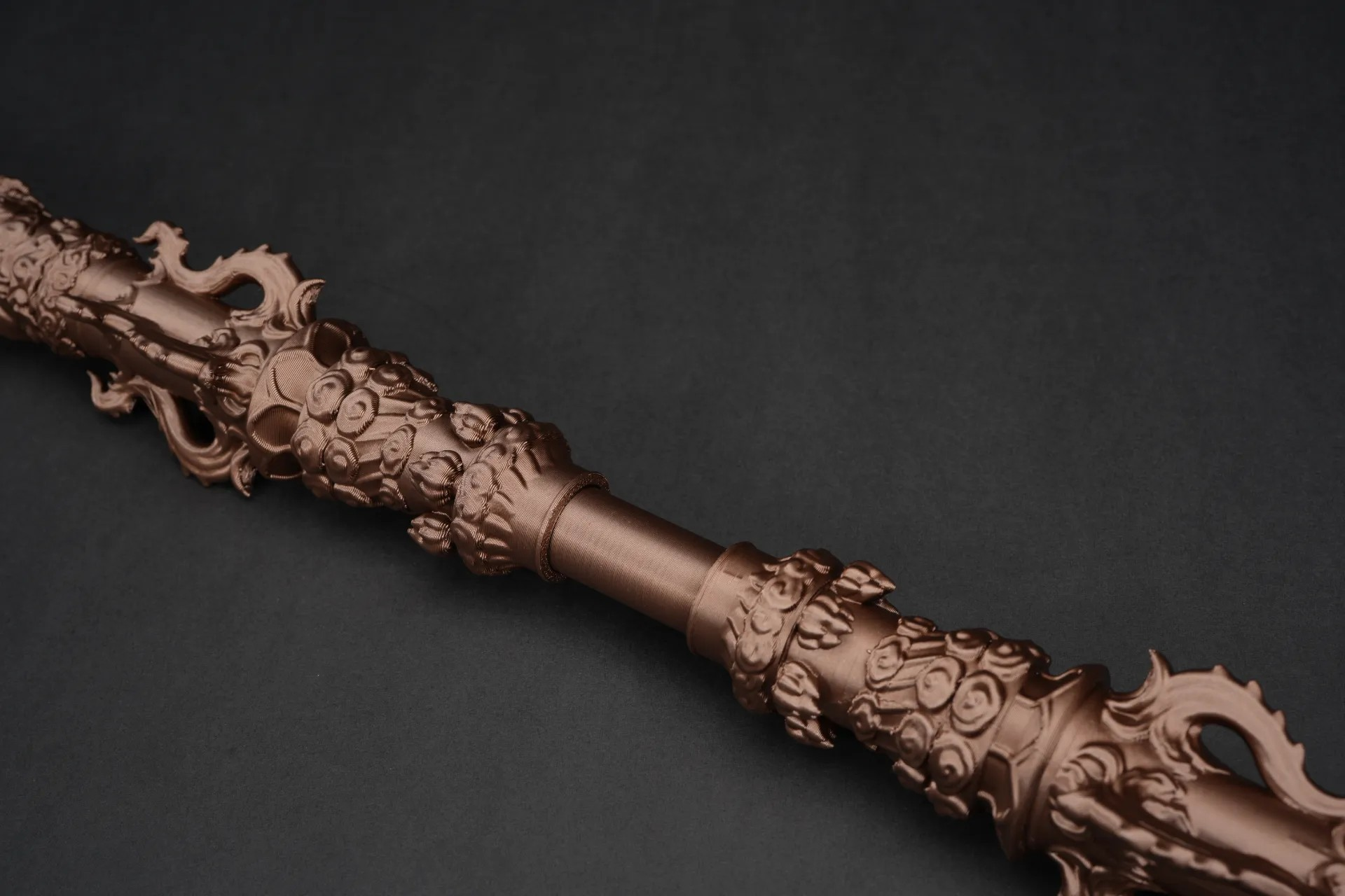 20240826225922347-07wjbqrq