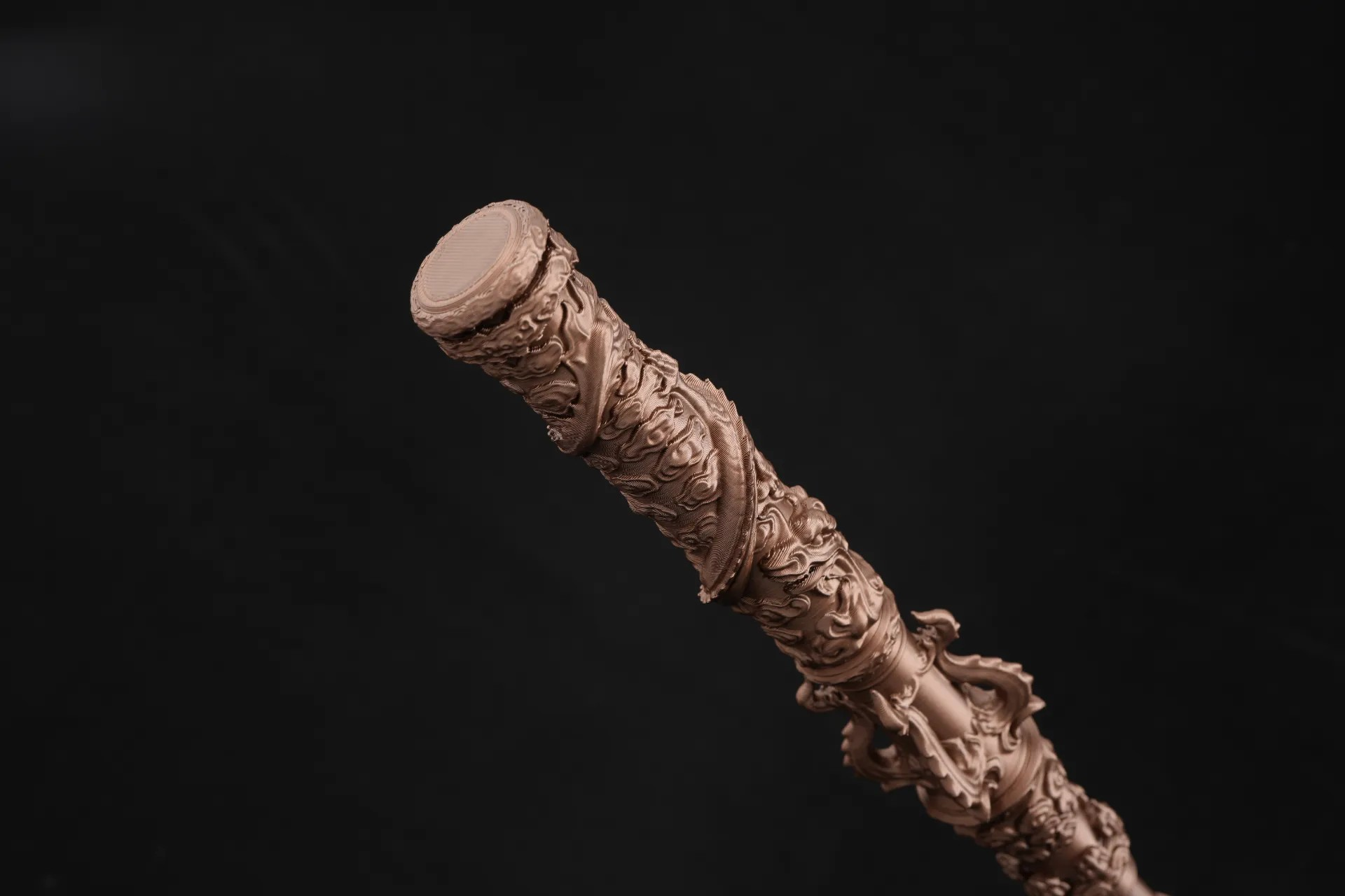 20240826225937437-kzly3q5e