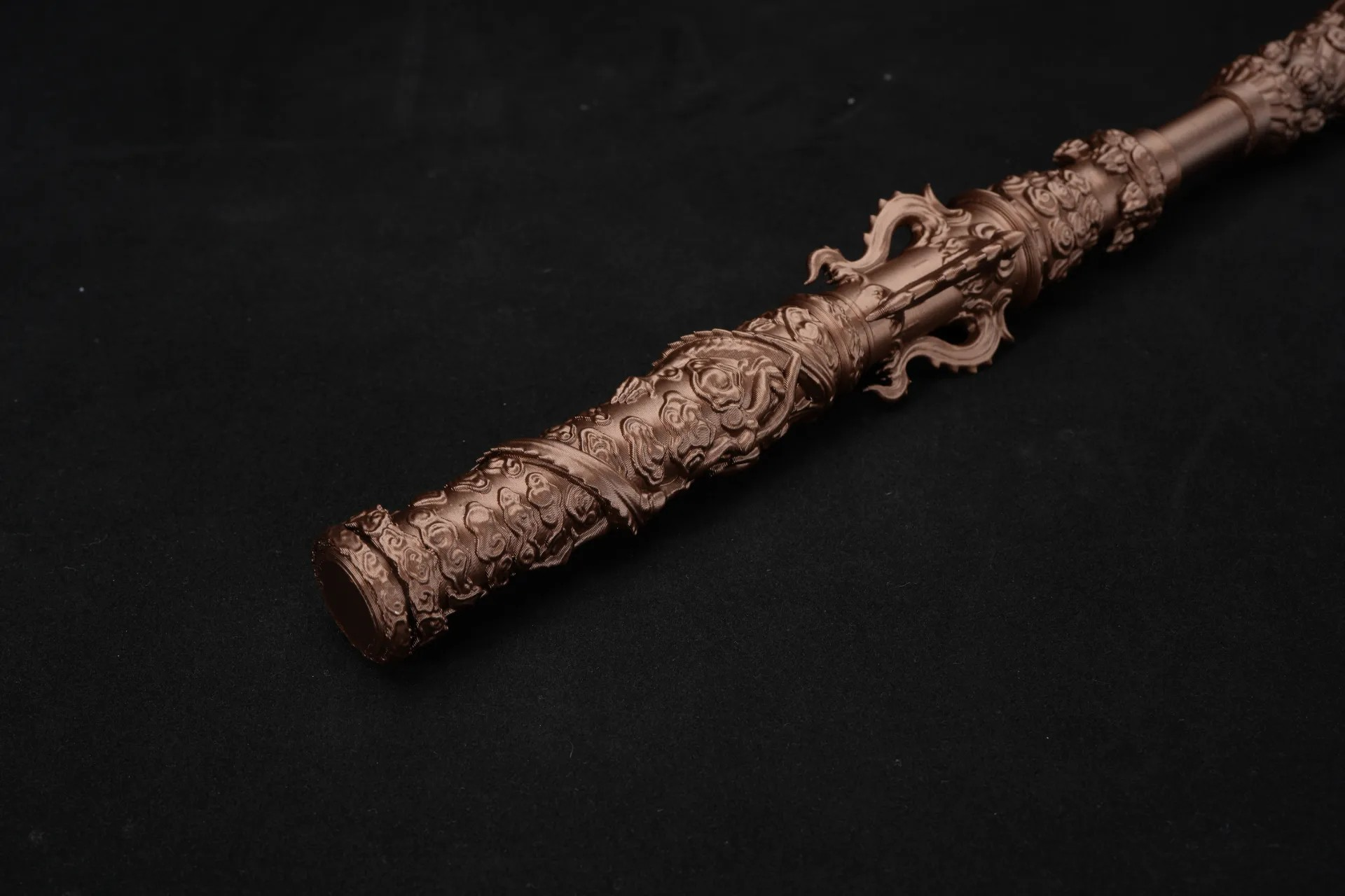 20240826225948390-wi5dsrl6