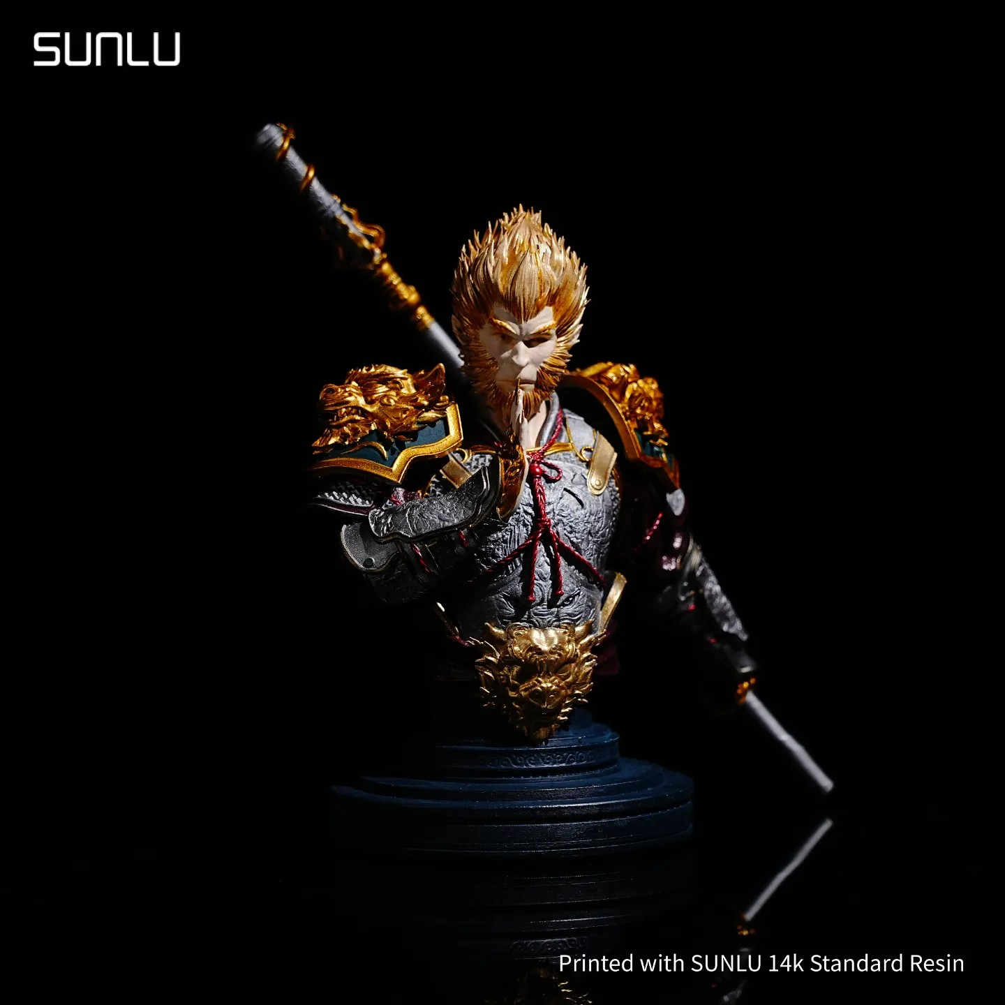 20240826235220437-bt9z4utd