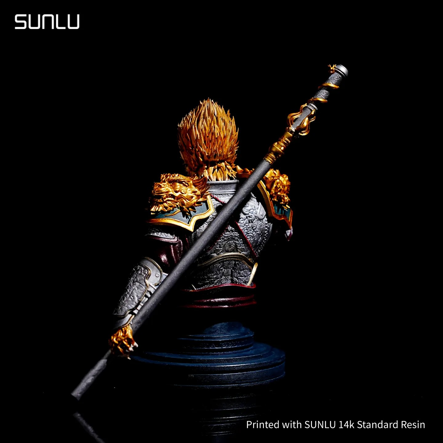 20240826235240948-19o40zb6