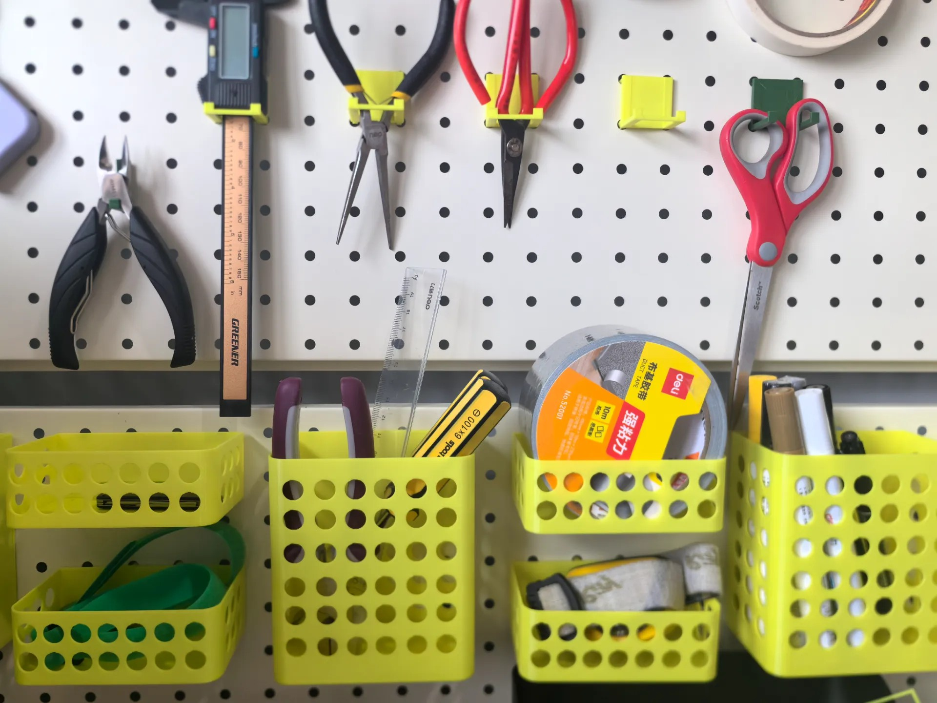 20240828211339835-chxevw8g