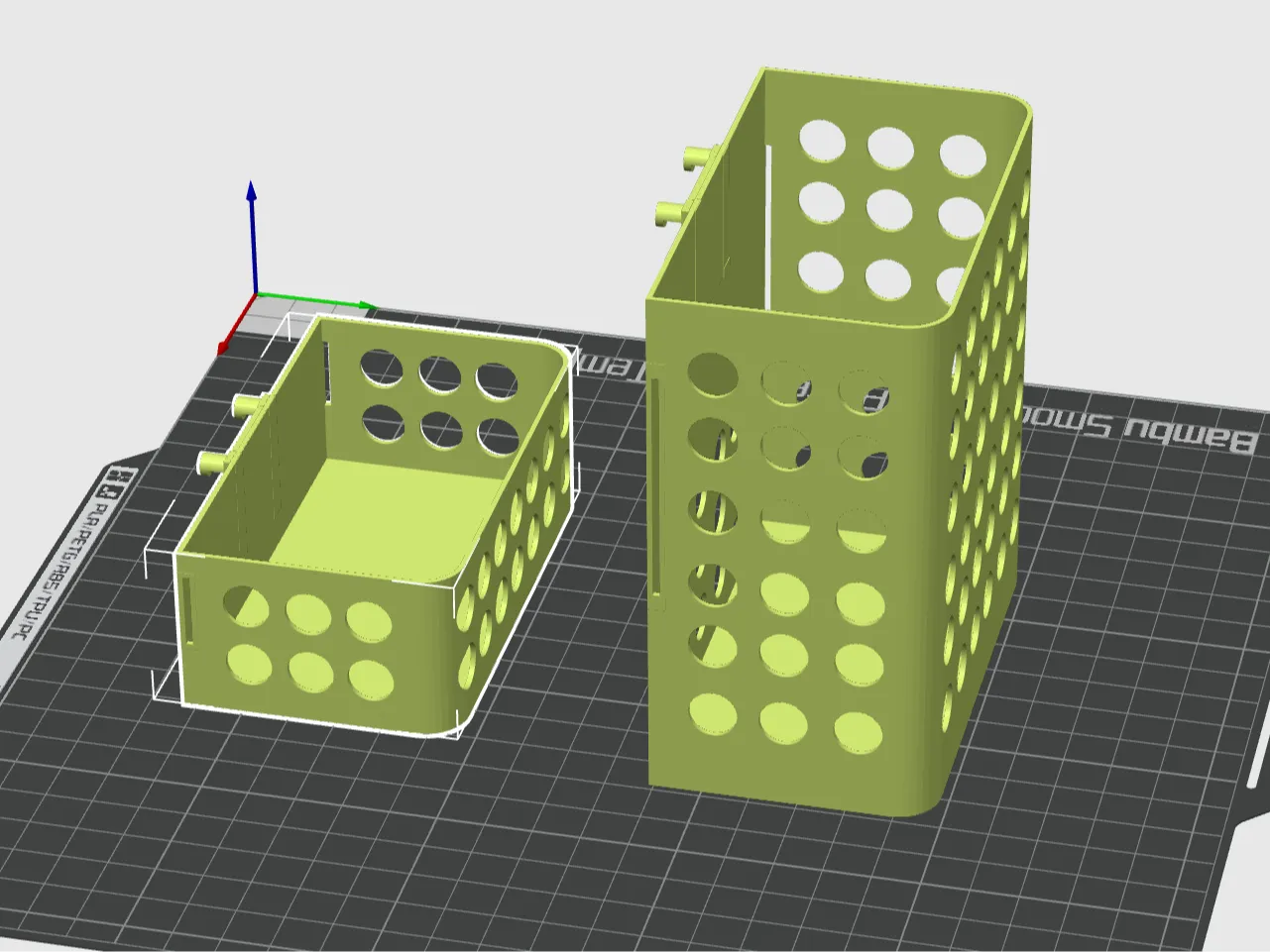 20240828211404179-2292nqym