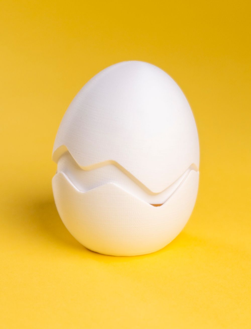 20240828224534702-DM_20240828223535_004