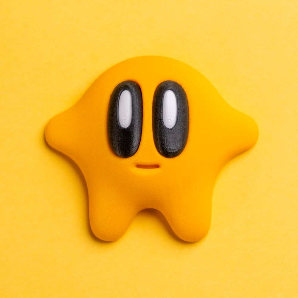 20240828224549663-DM_20240828223535_006