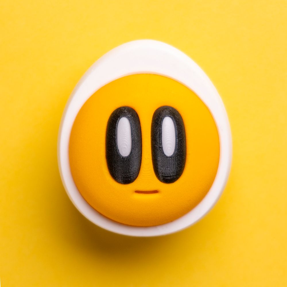 20240828224549191-DM_20240828223535_005