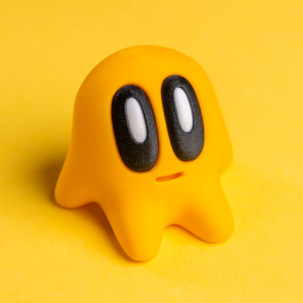 20240828224550577-DM_20240828223535_007