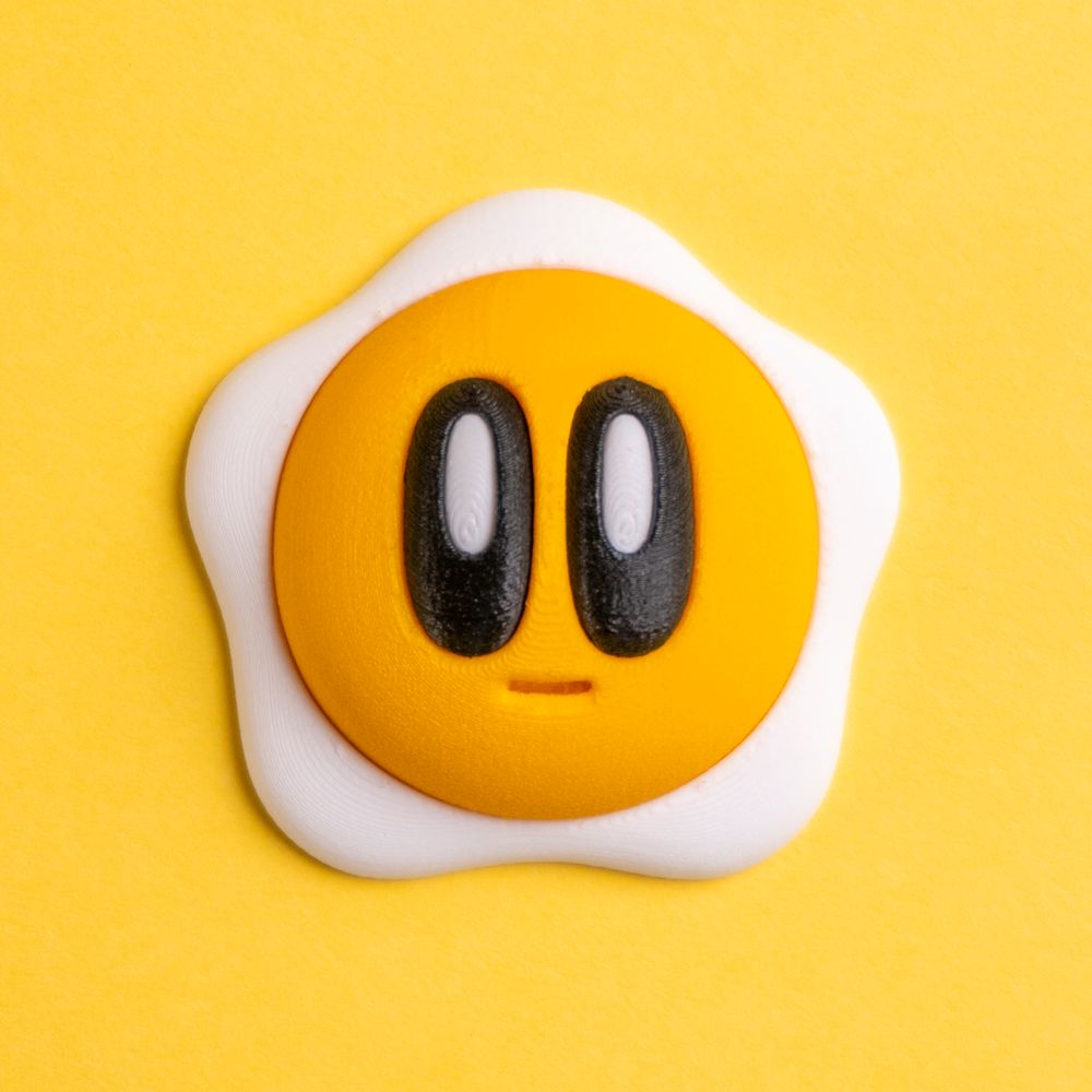 20240828224559383-DM_20240828223535_001