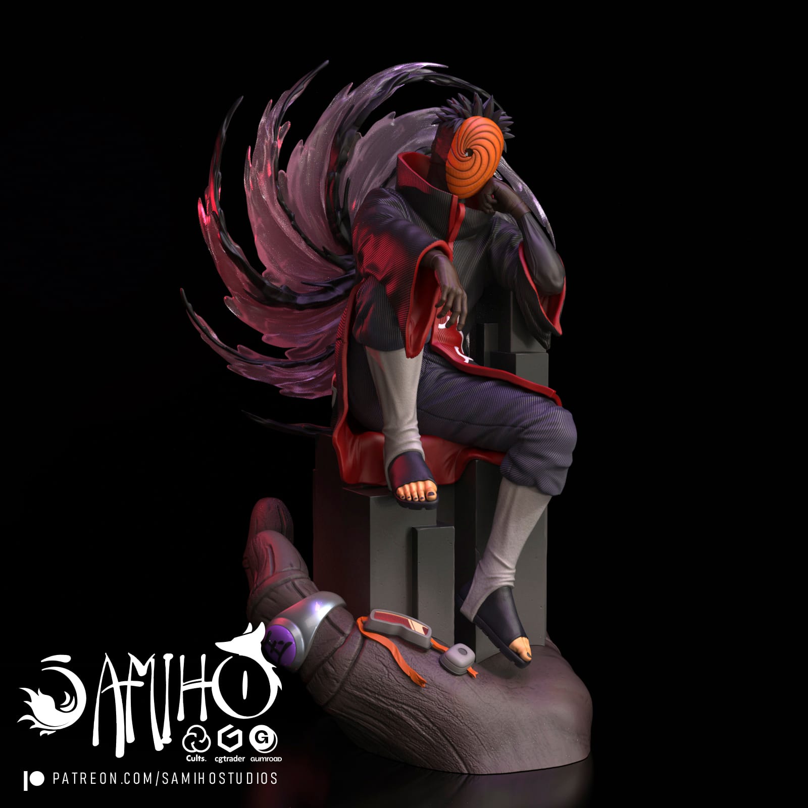 20240828231759982-DM_20240828230729_003