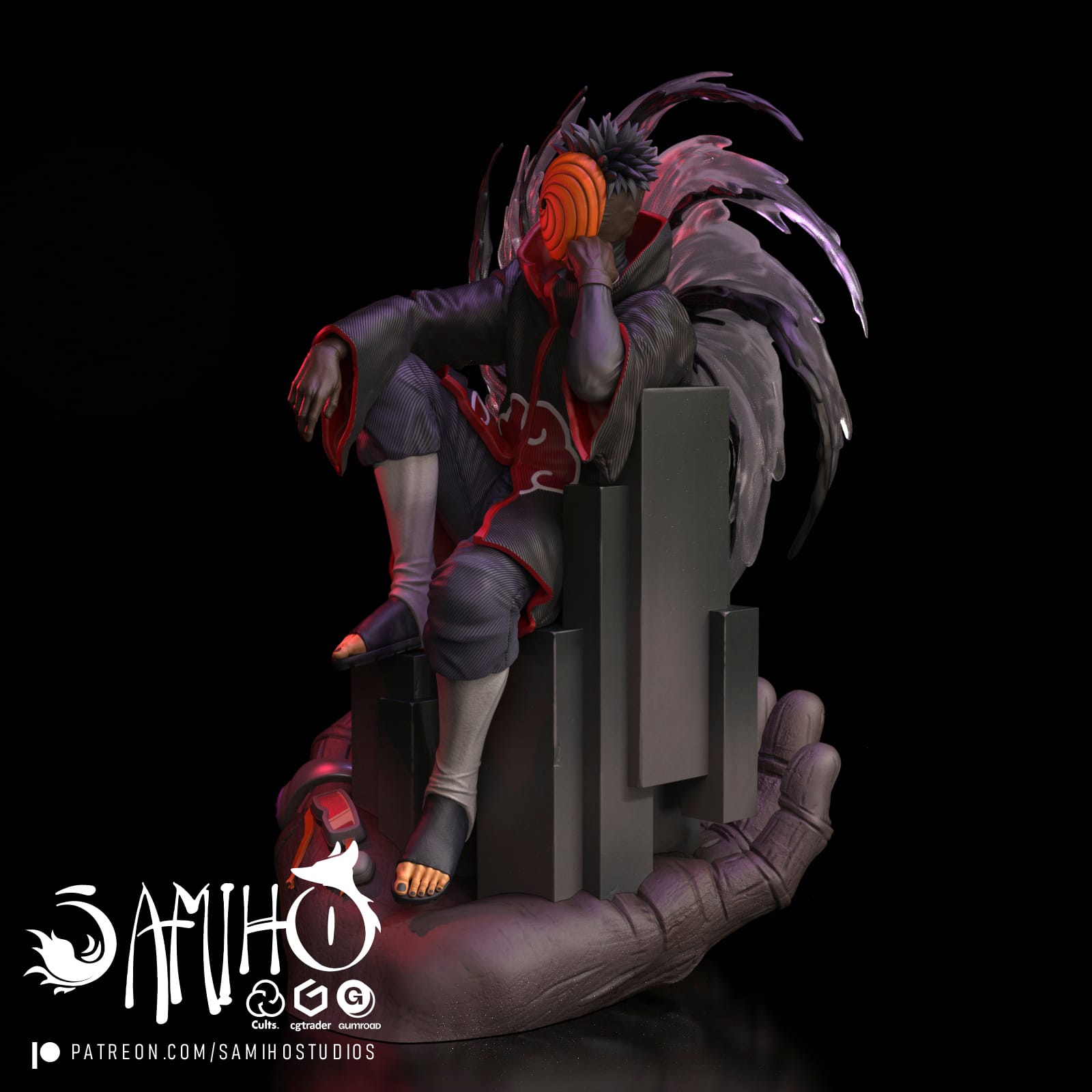 20240828231759300-DM_20240828230729_001