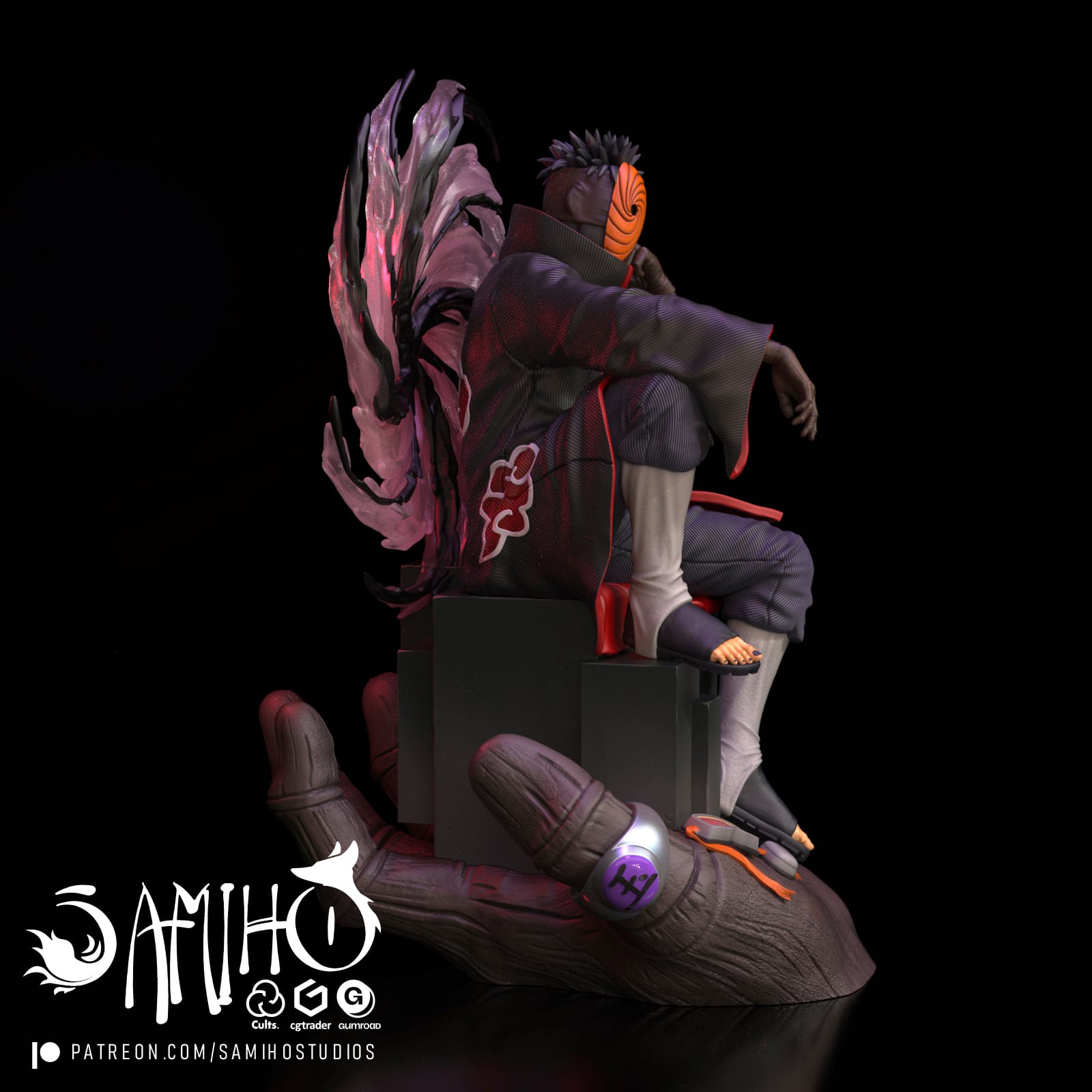 20240828231759906-DM_20240828230729_004