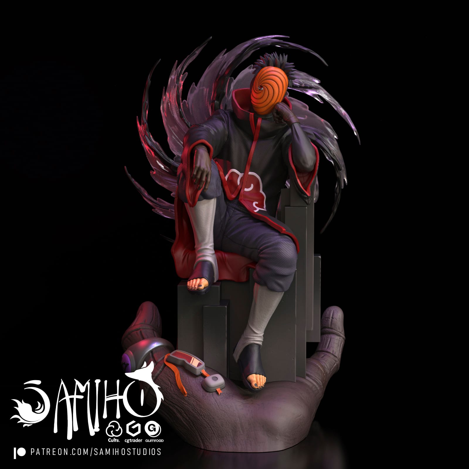 20240828231759349-DM_20240828230729_002