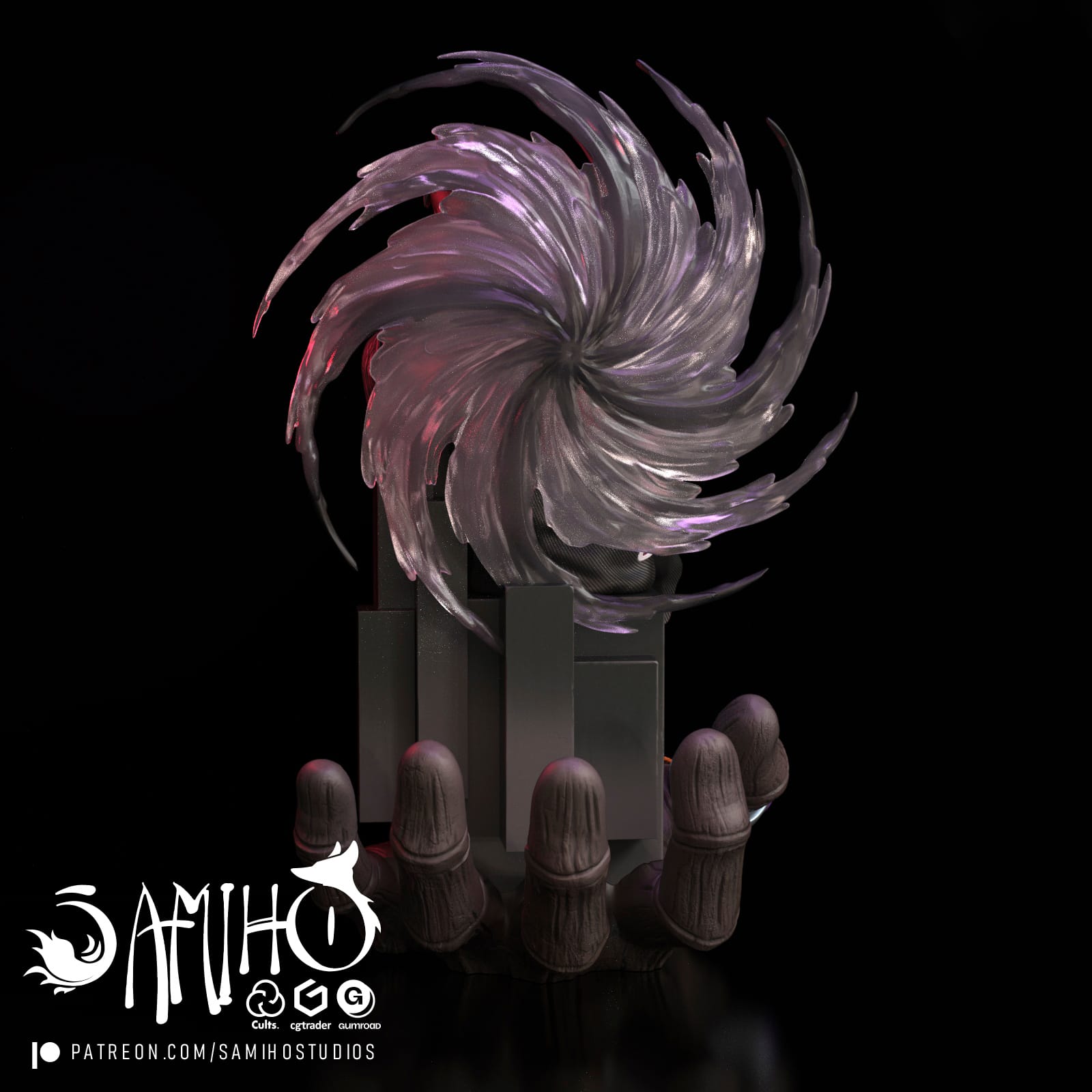 20240828231803469-DM_20240828230729_006