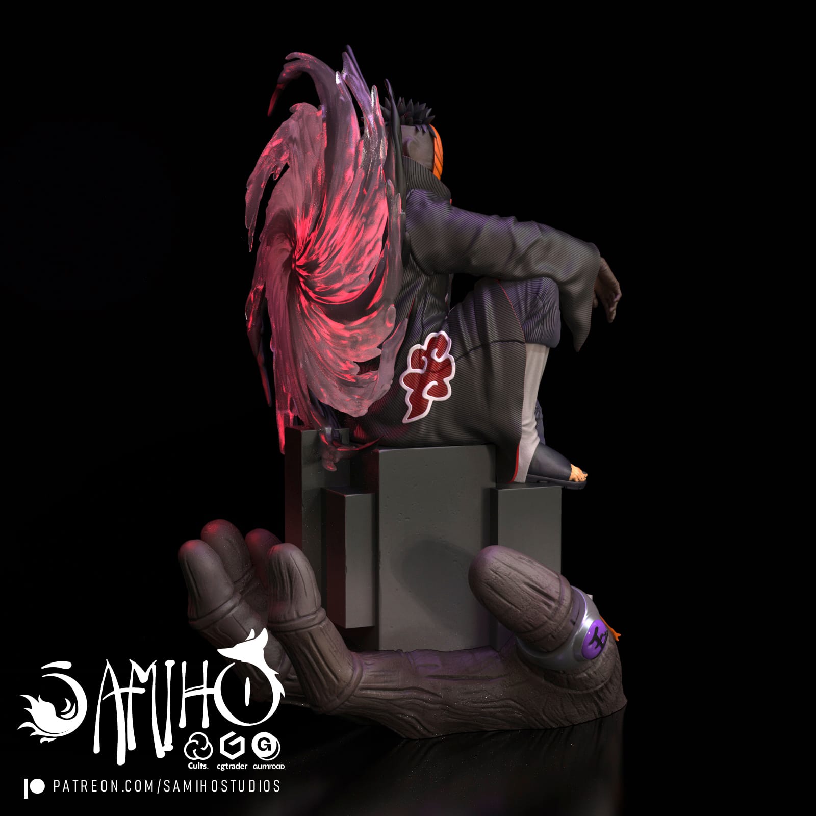 20240828231803161-DM_20240828230729_005