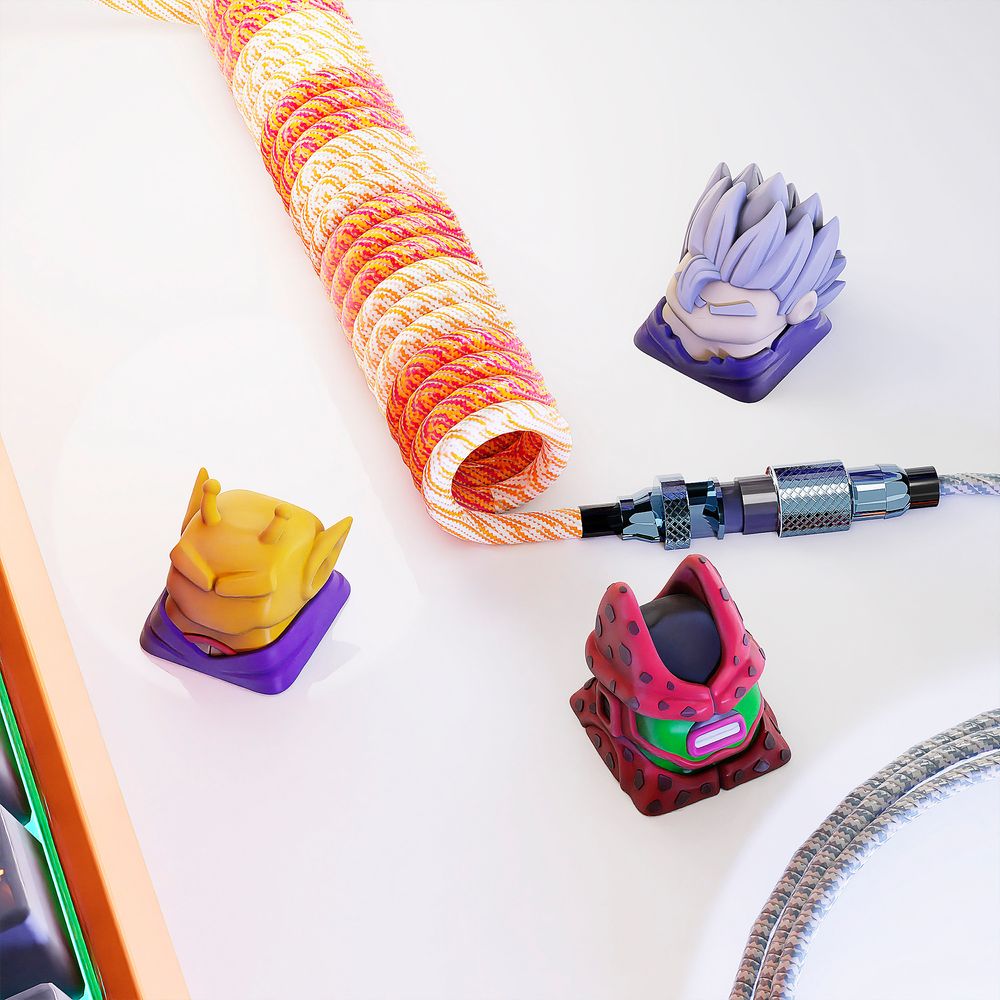 20240828233522394-DM_20240828232832_004