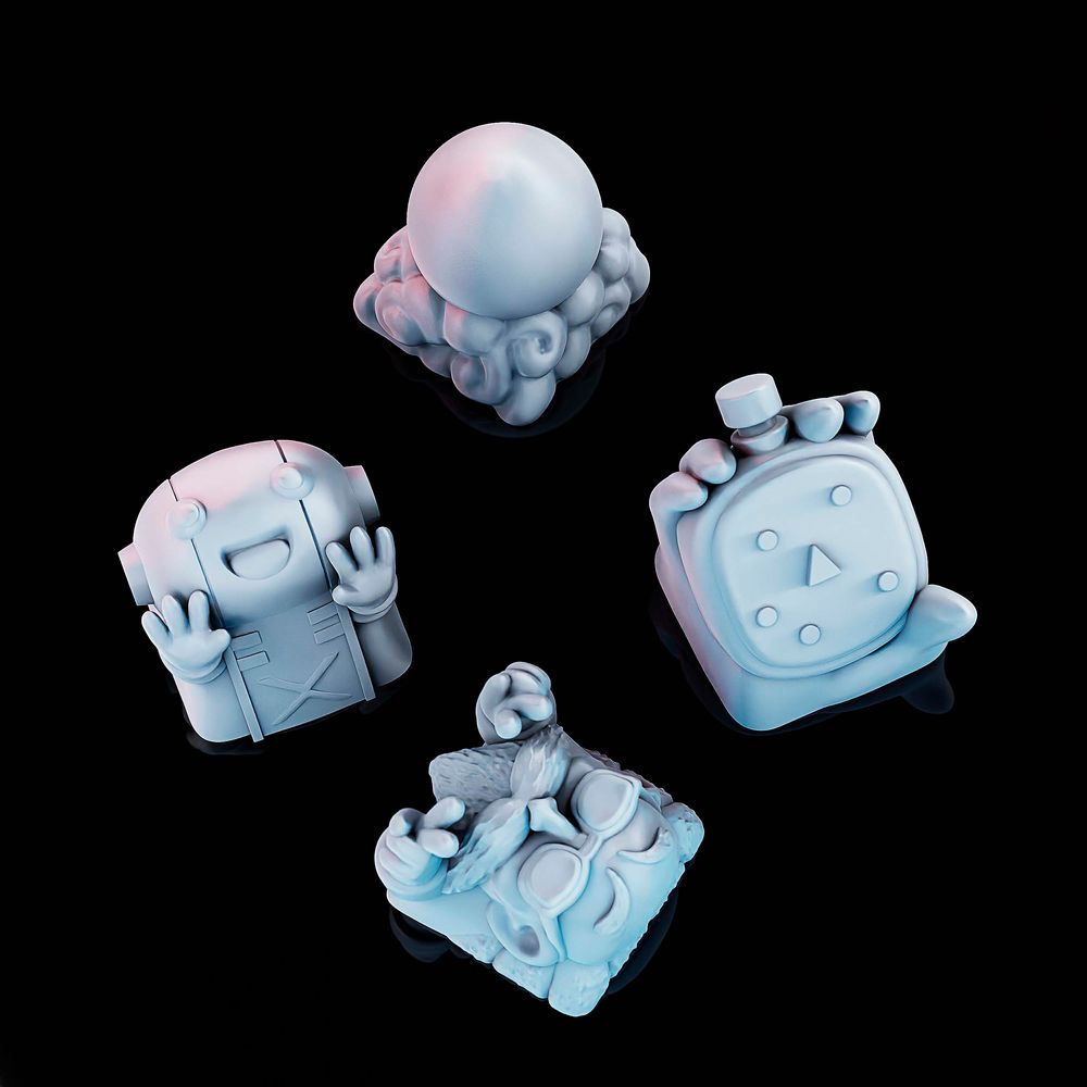 20240829151012934-DM_20240829141847_001