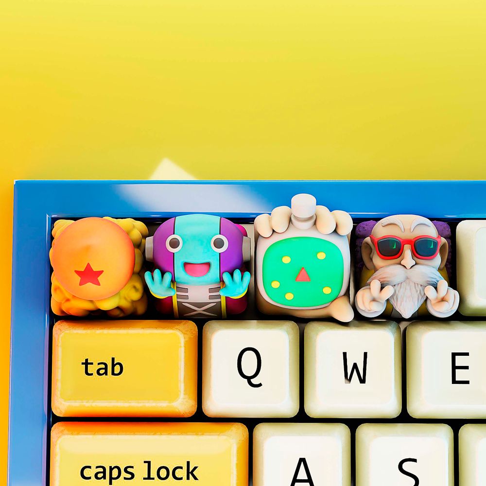 20240829151012945-DM_20240829141847_002