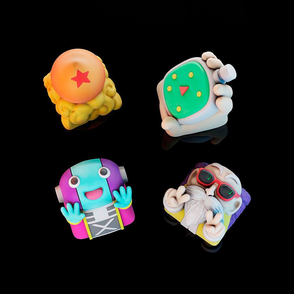 20240829151044151-DM_20240829141847_003