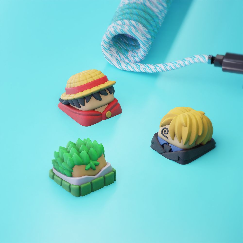 20240829153439860-DM_20240829145001_003