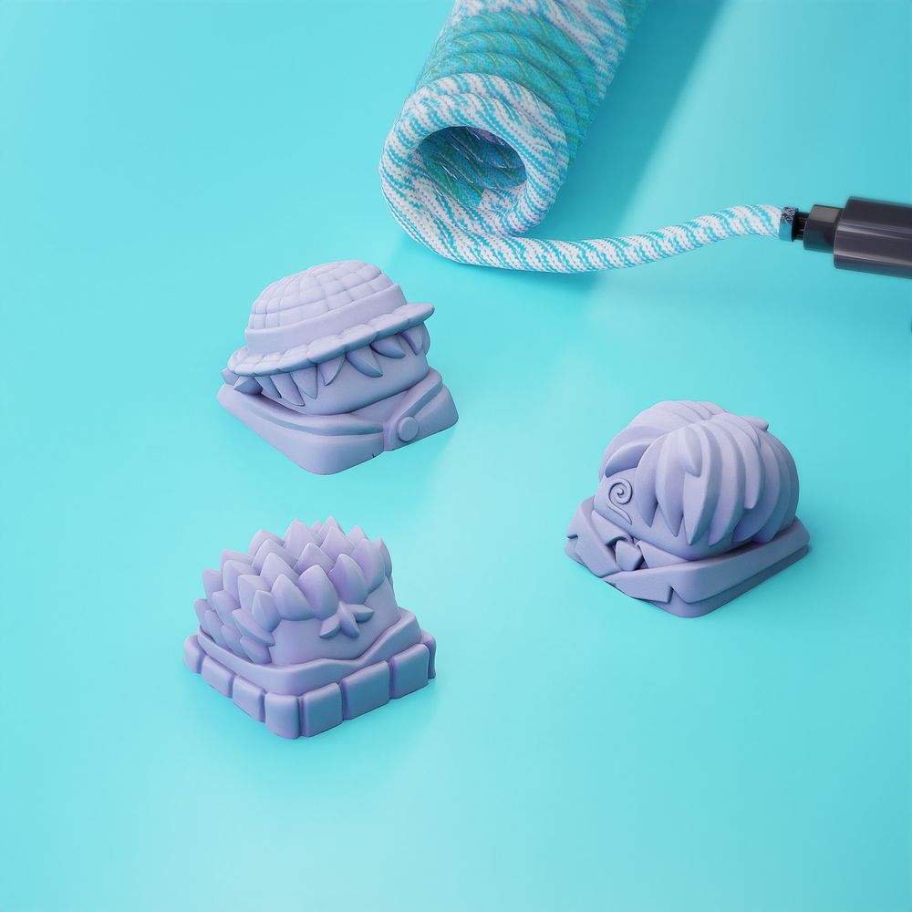 20240829153520928-DM_20240829145001_004