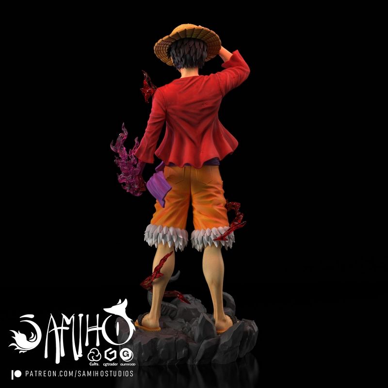 20240829163639383-DM_20240829155918_001