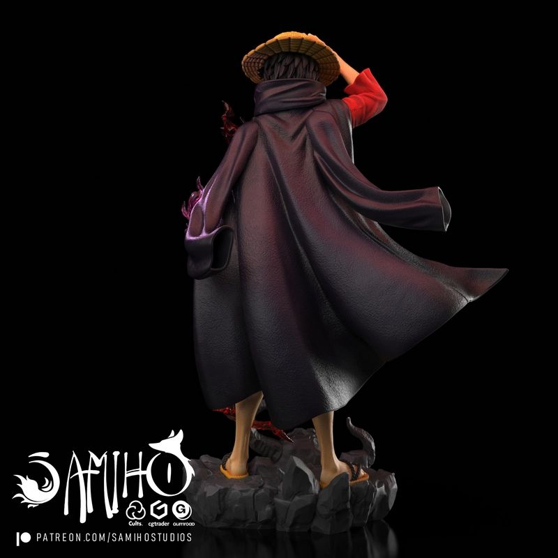 20240829163653280-DM_20240829155918_003