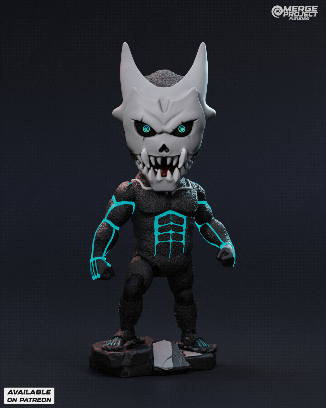 20240829190952101-k1