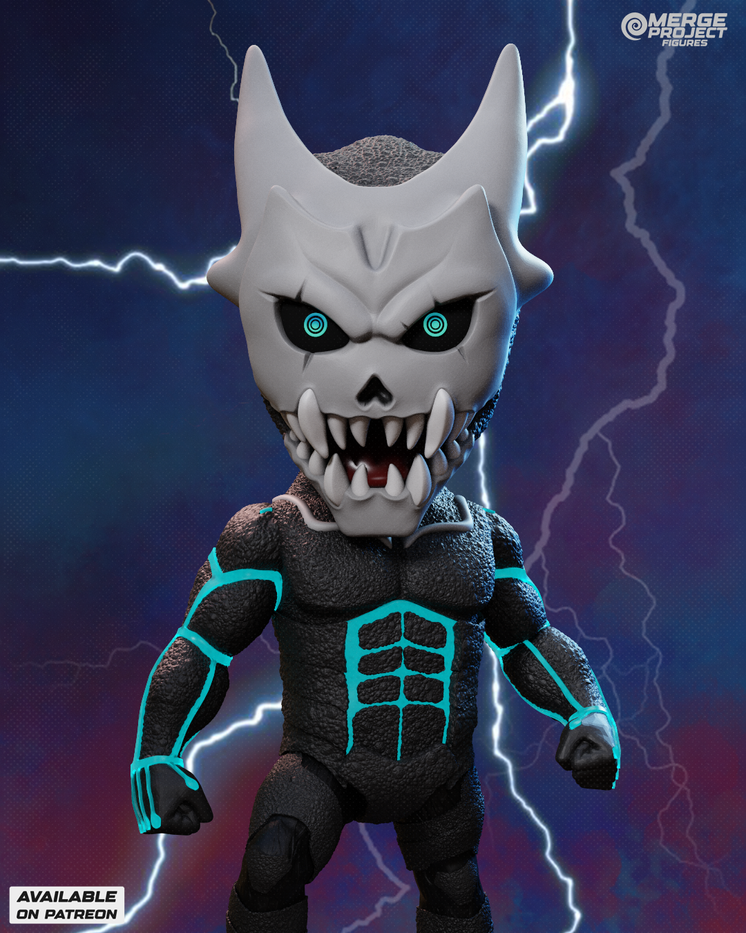 20240829190952630-Mshot