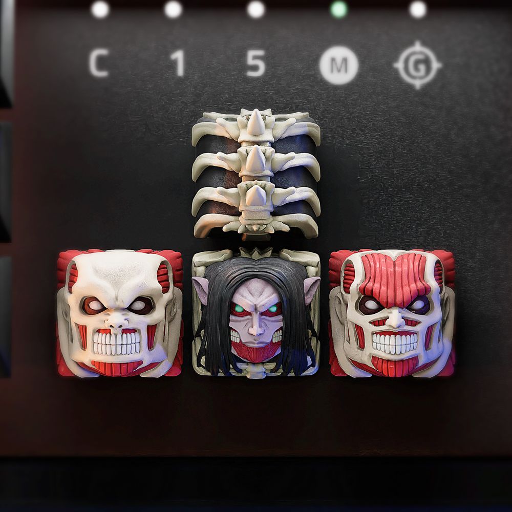 20240829192955688-DM_20240829191947_004