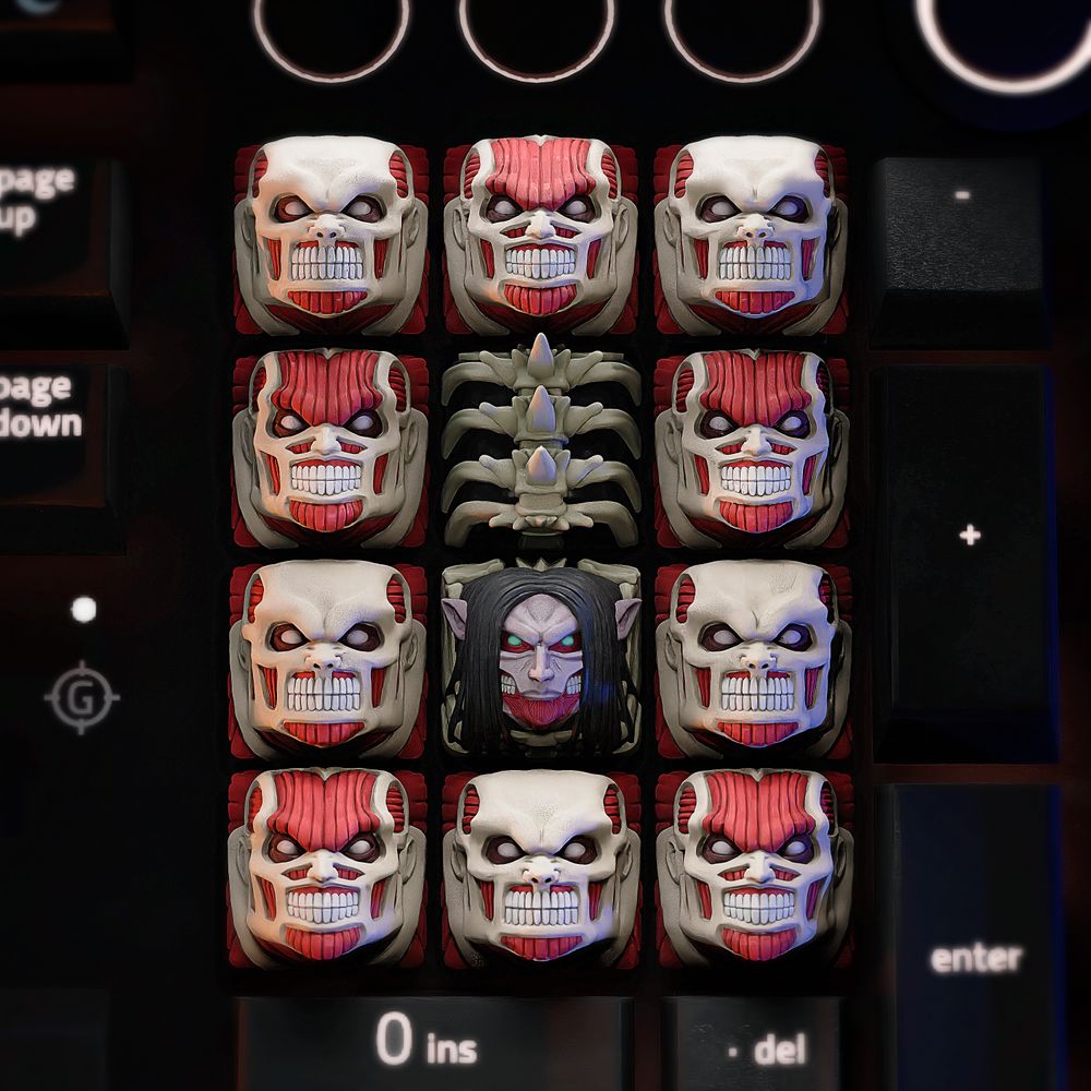 20240829193003922-DM_20240829191947_001