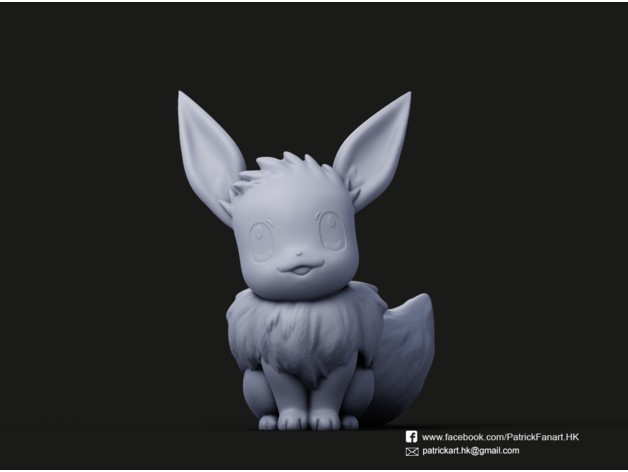 20240830165357429-DM_20240829210122_001