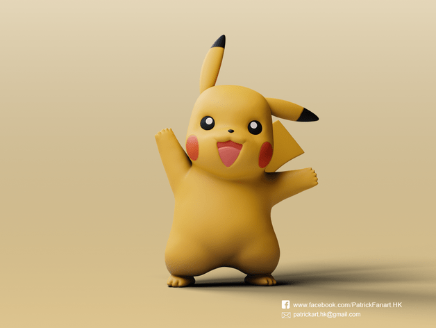 20240830171754471-DM_20240830171154_001