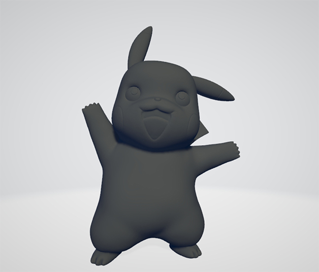 20240830195815201-微信截图_20240830194928