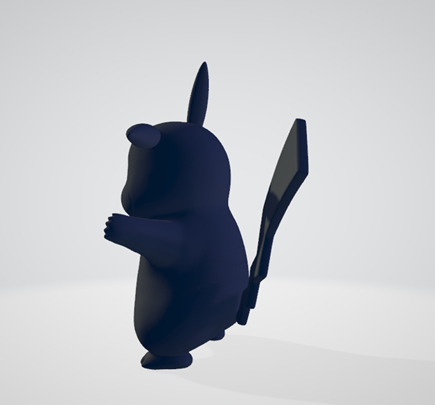 20240830195816774-微信截图_20240830194950