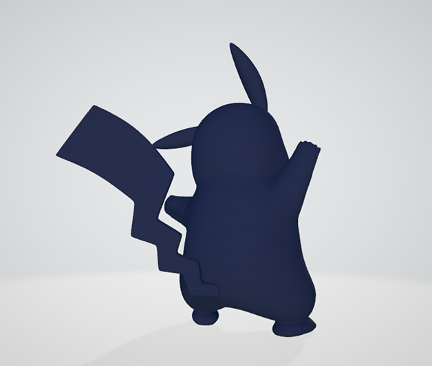 20240830195816815-微信截图_20240830195006