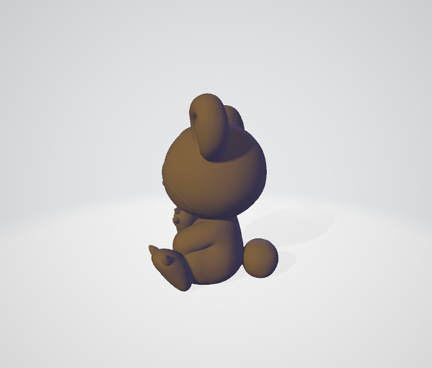 20240830221520741-微信截图_20240830202126