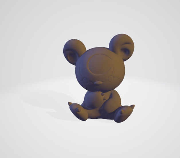 20240830221520370-微信截图_20240830201957