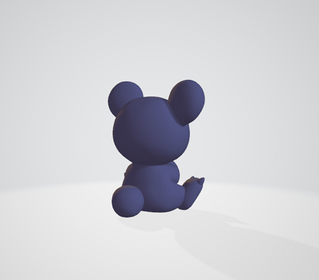 20240830221620894-微信截图_20240830202147