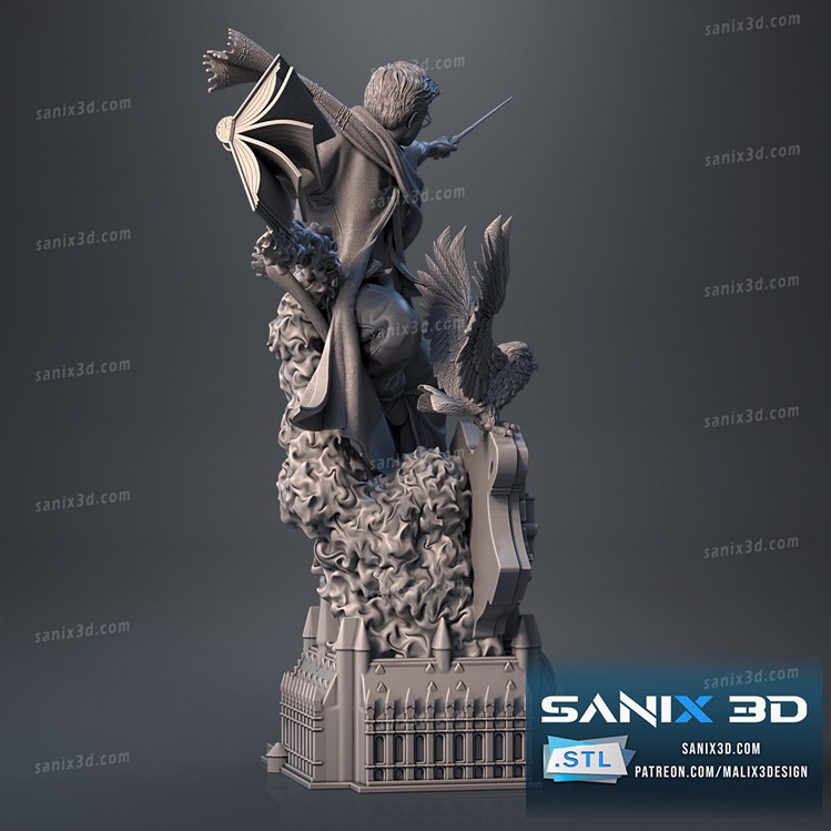 20240901095330494-DM_20240901094510_005