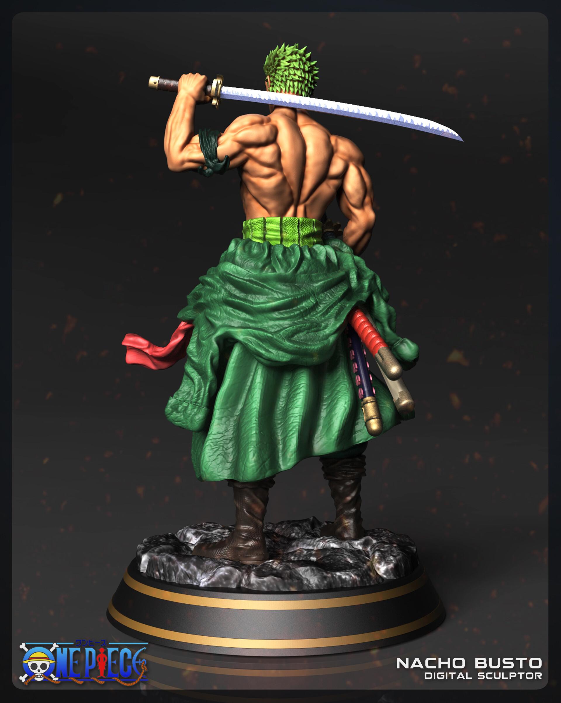 20240901104744407-nacho-busto-zoro02