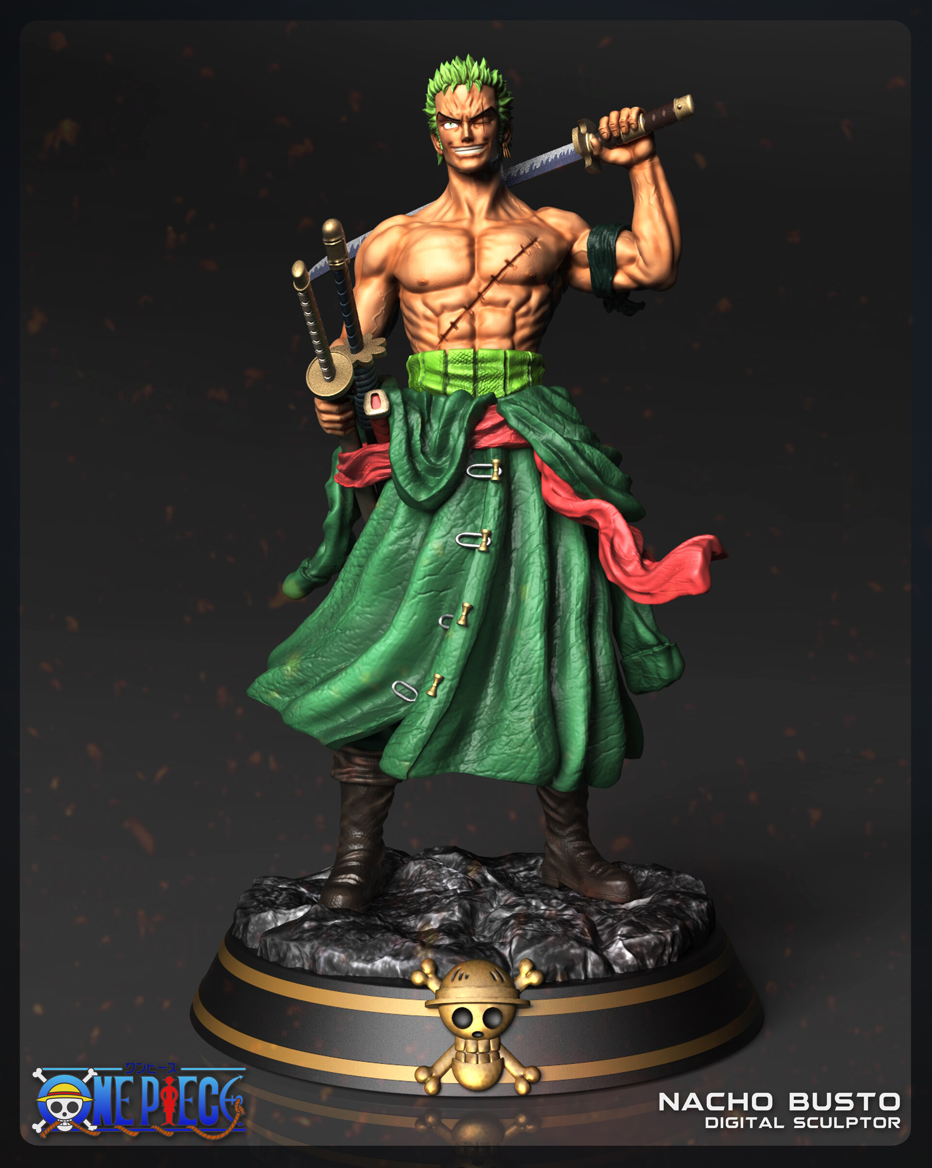 20240901104744960-nacho-busto-zoro