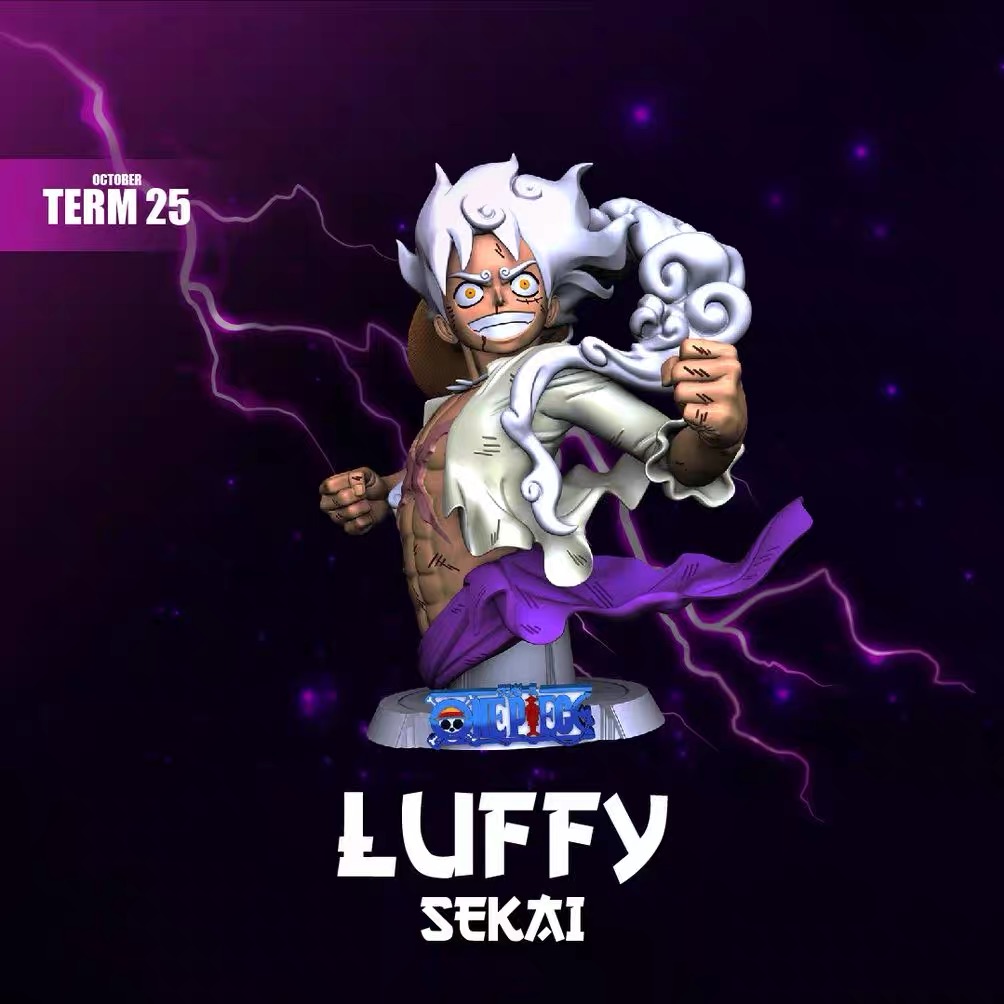 20240901153446771-DM_20240831221917_001