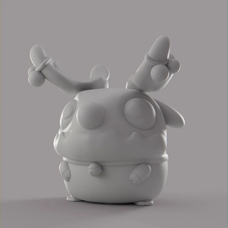 20240903223818378-DM_20240903220619_006