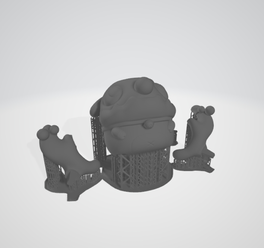 20240903223836879-微信截图_20240903215353