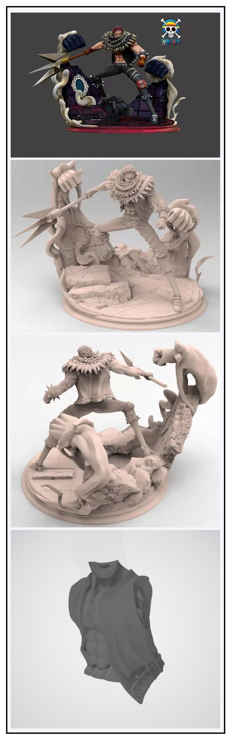 20240903225106256-宝贝描述