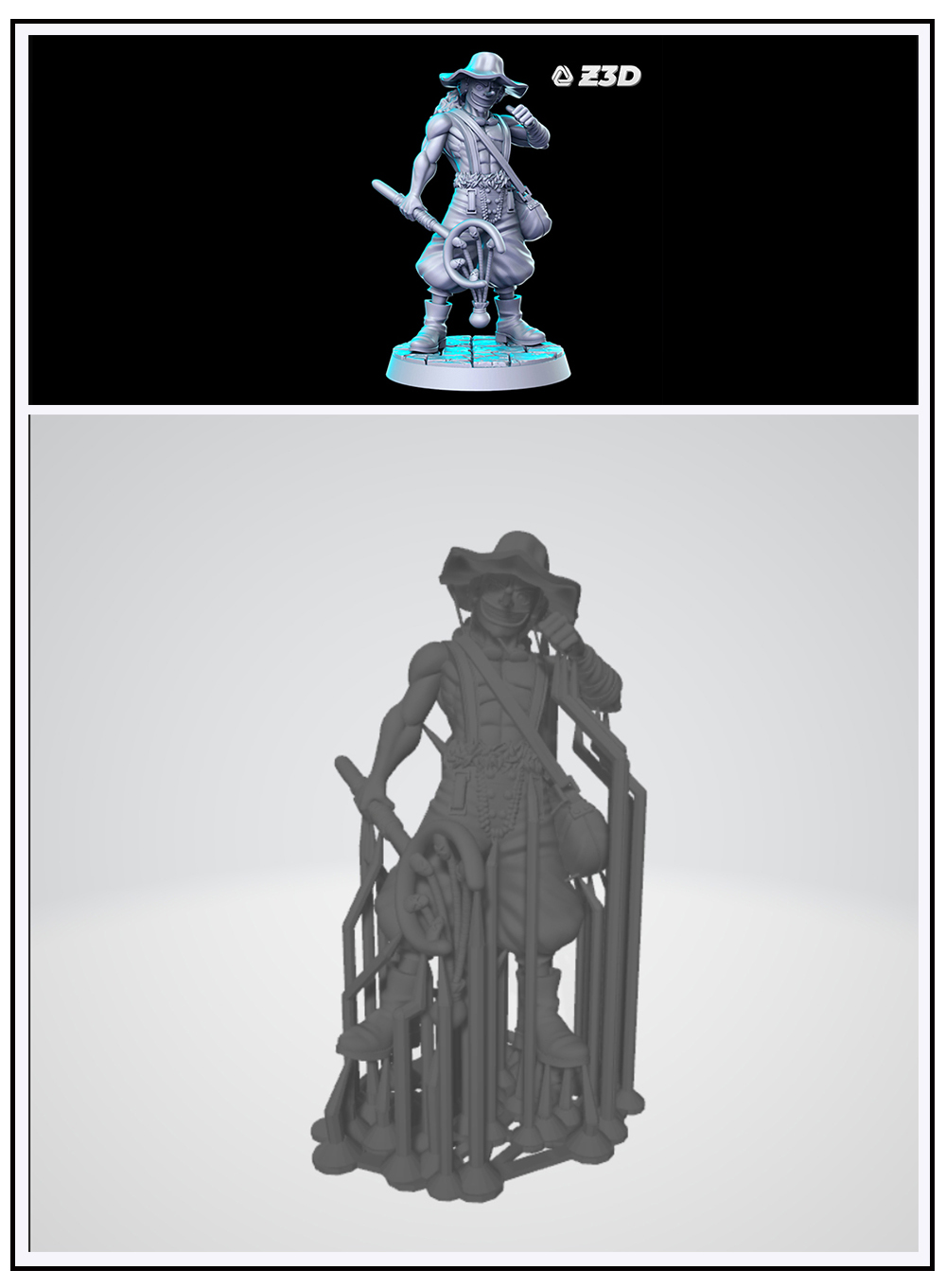 20240903225539492-未标题-1