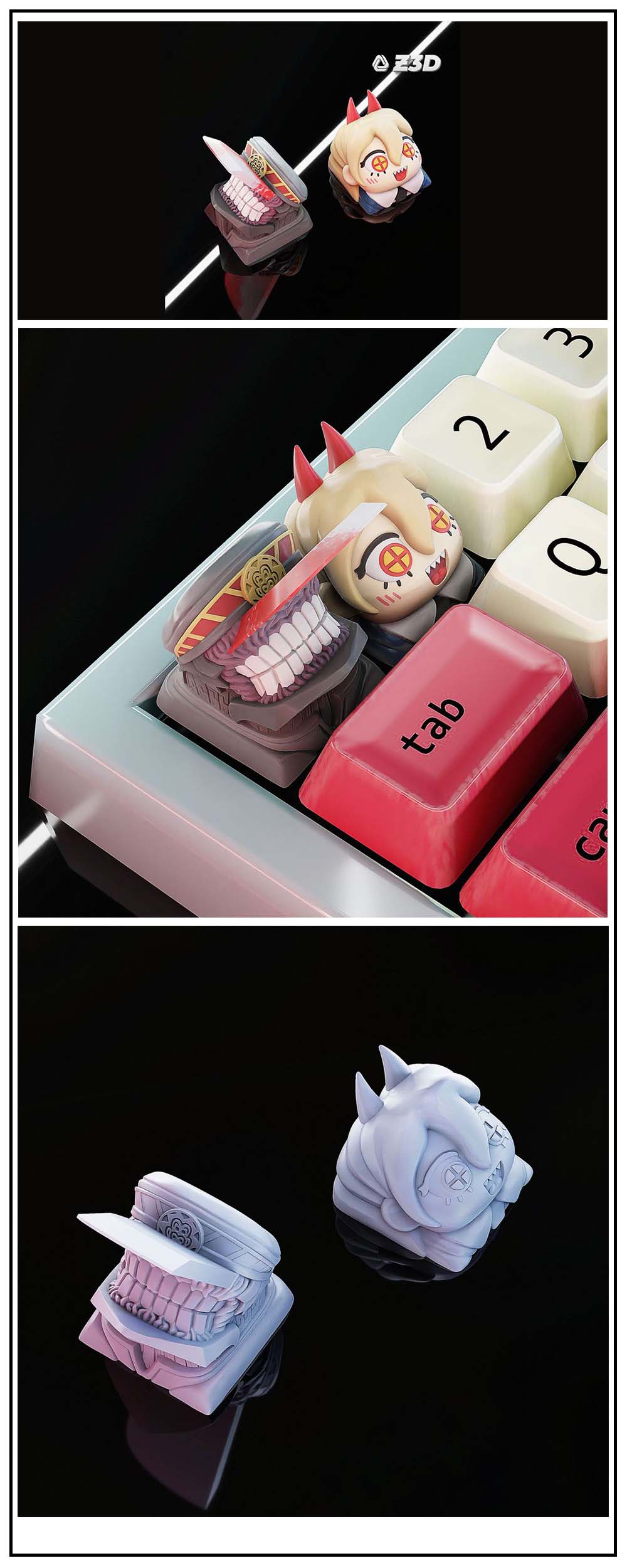 20240914105303280-宝贝详情