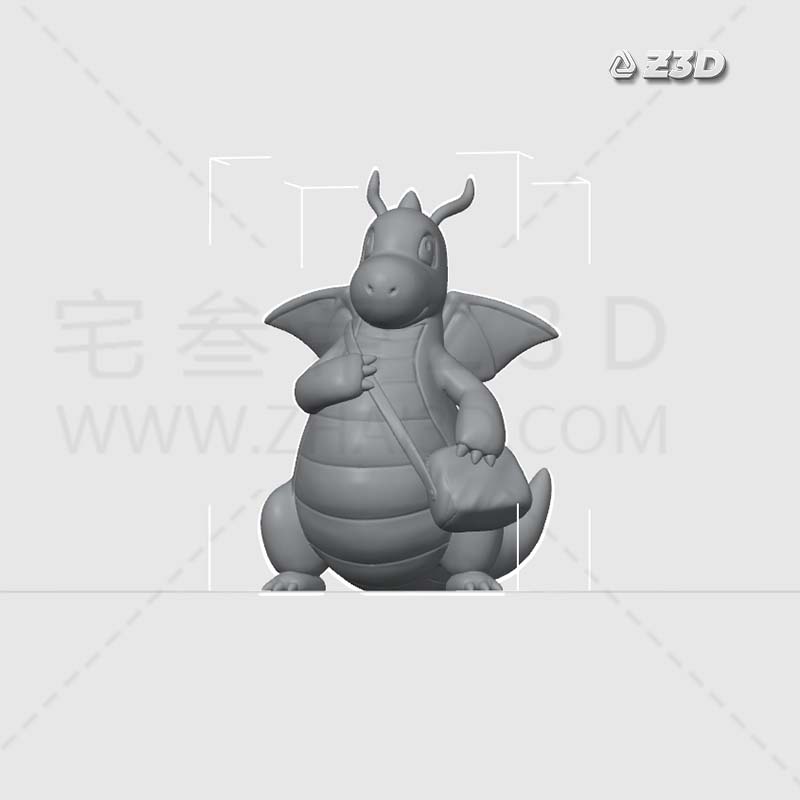 20240914115432955-淘宝首图2