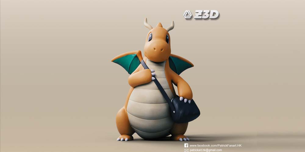 20240914115432676-zsd首图横