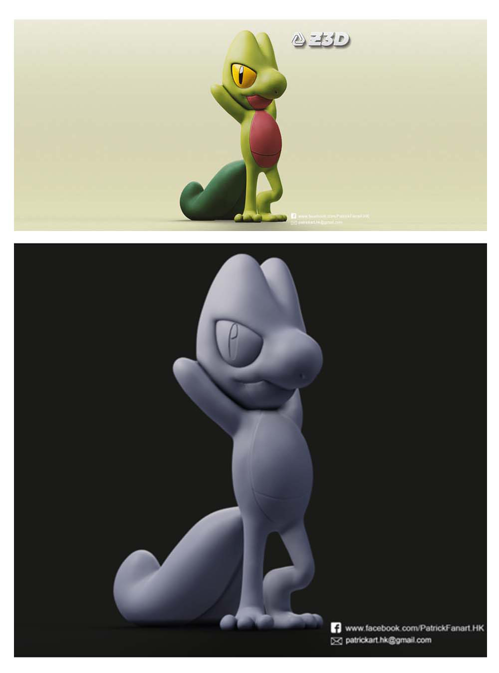 20240914144648719-宝贝详情